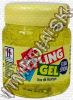 Olcsó Hegron Hair Gel **Extra Strong** Yellow 500 ml (IT5243)